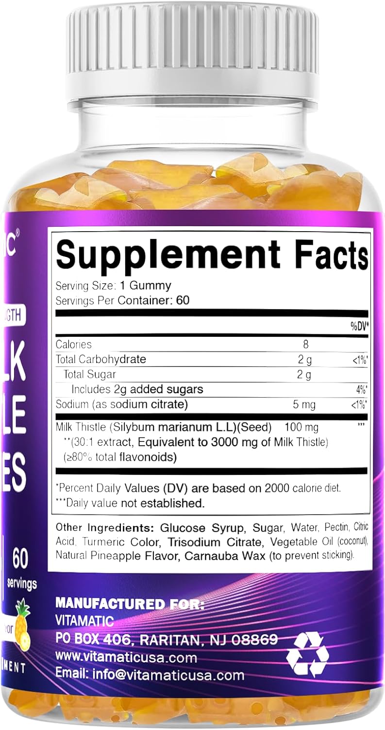 vitamatic-milk-thistle-gummies--10000-mg-equivalen-5.jpg