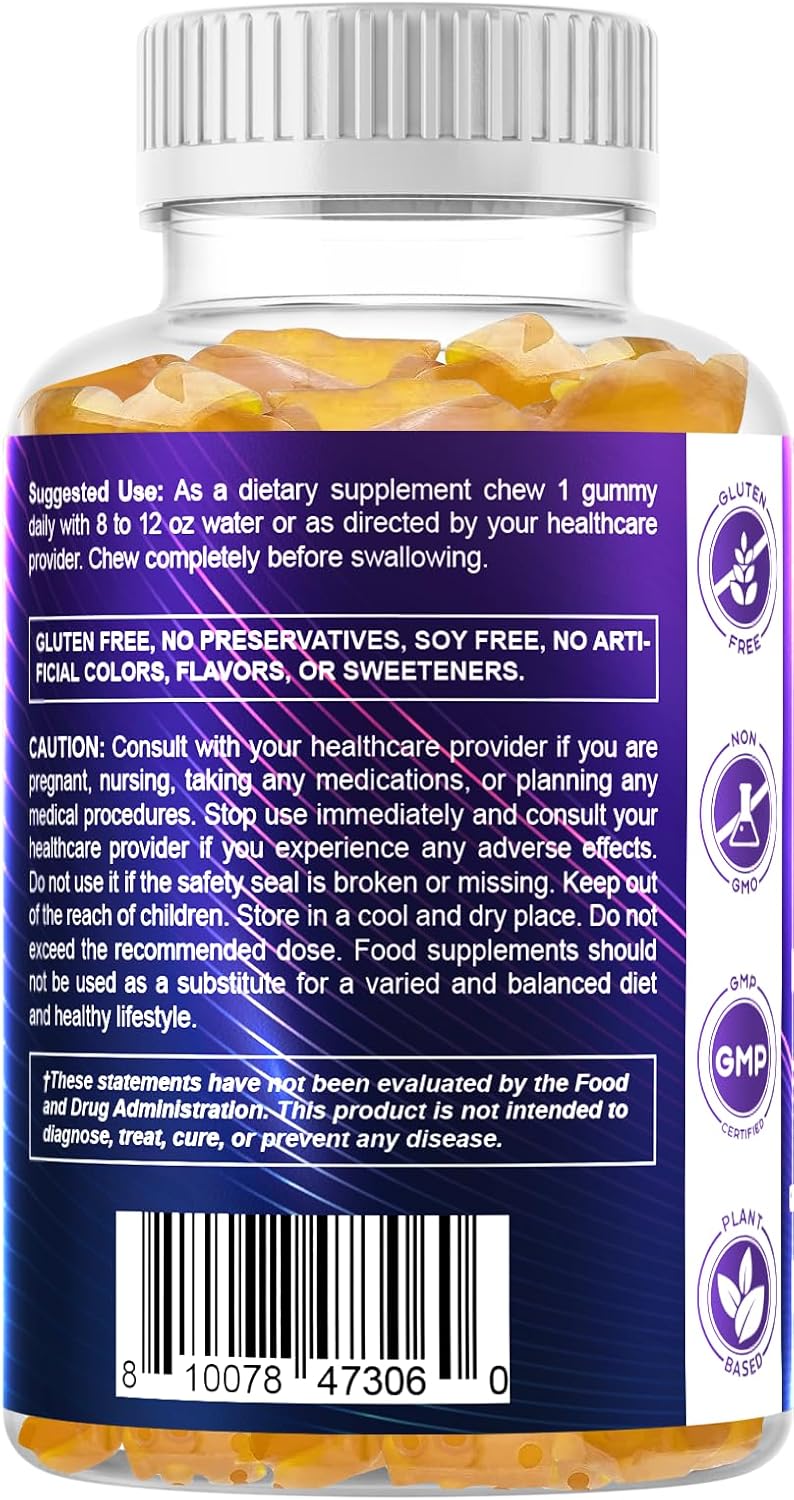vitamatic-milk-thistle-gummies--10000-mg-equivalen-6.jpg