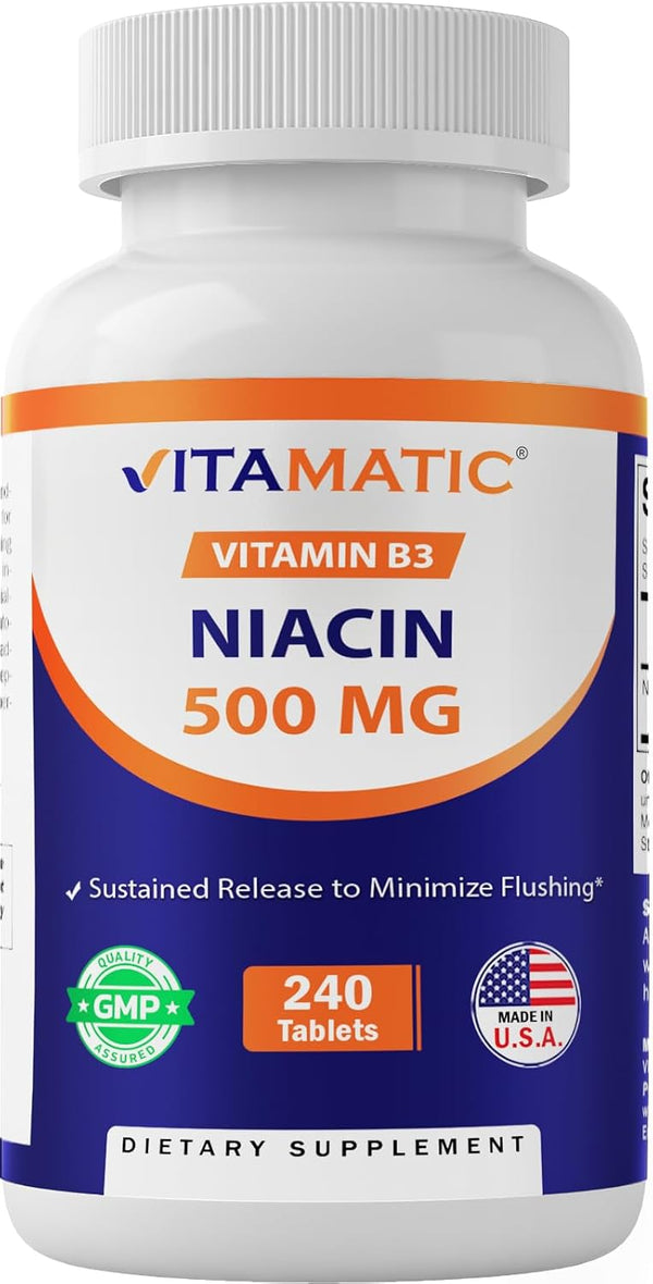 vitamatic-niacin-vitamin-b3-500mg-sustained-release-240-tablets---non-gmo-gluten-free-1