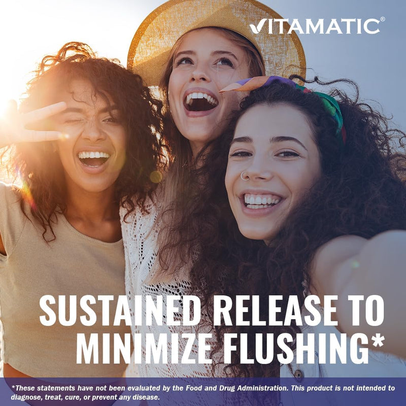 vitamatic-niacin-vitamin-b3-500mg-sustained-release-240-tablets---non-gmo-gluten-free-3