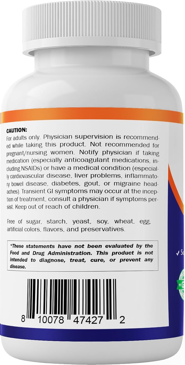 vitamatic-niacin-vitamin-b3-500mg-sustained-release-240-tablets---non-gmo-gluten-free-6