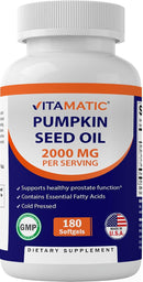 vitamatic-pumpkin-seed-oil-2000mg-softgel-capsules-1.jpg