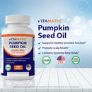 vitamatic-pumpkin-seed-oil-2000mg-softgel-capsules-2.jpg