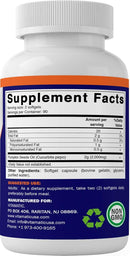 vitamatic-pumpkin-seed-oil-2000mg-softgel-capsules-3.jpg
