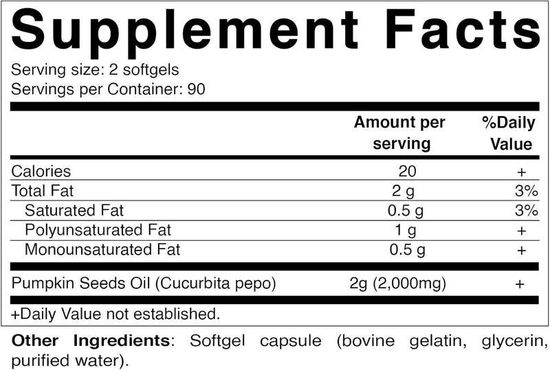 vitamatic-pumpkin-seed-oil-2000mg-softgel-capsules-4.jpg