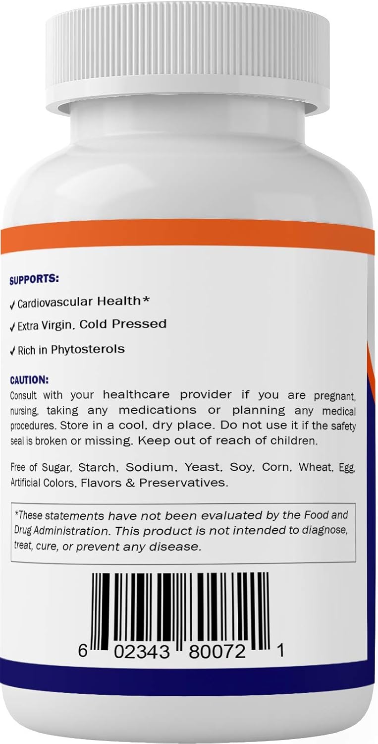 vitamatic-pumpkin-seed-oil-2000mg-softgel-capsules-5.jpg