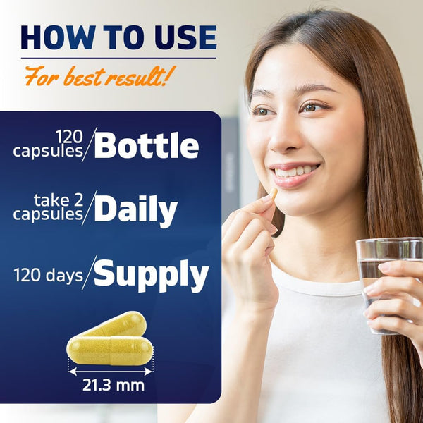 vitamatic-quercetin-with-bromelain-120-vegetarian--3.jpg