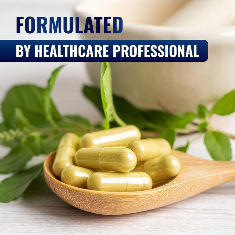 vitamatic-quercetin-with-bromelain-120-vegetarian--4.jpg