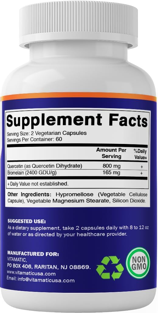 vitamatic-quercetin-with-bromelain-120-vegetarian--8.jpg