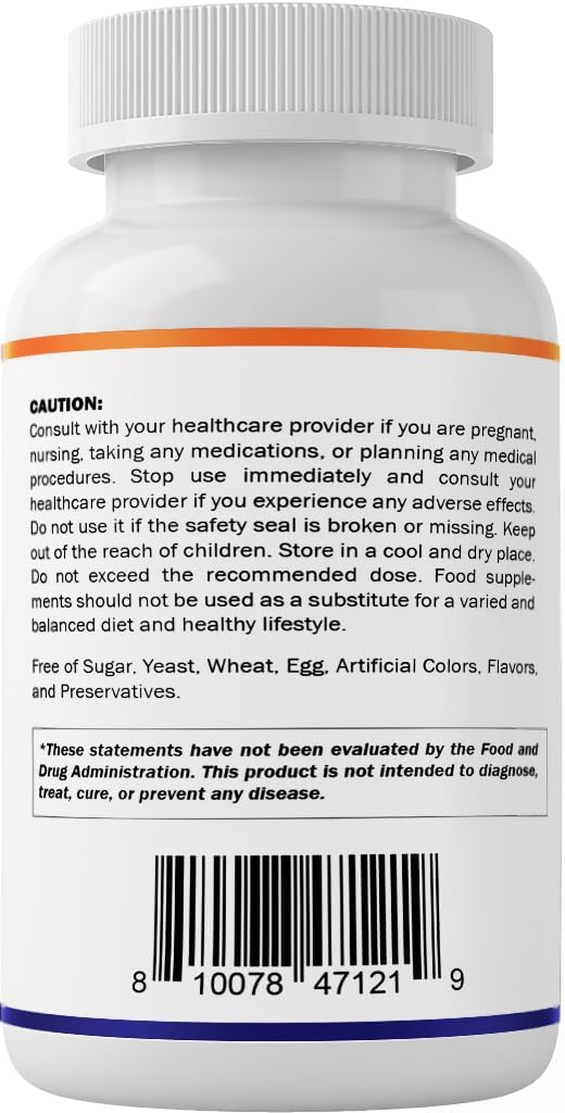 vitamatic-quercetin-with-bromelain-120-vegetarian--9.jpg
