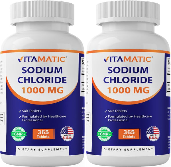 vitamatic-sodium-chloride-1000mg-365-tablets--2-bo-1.jpg