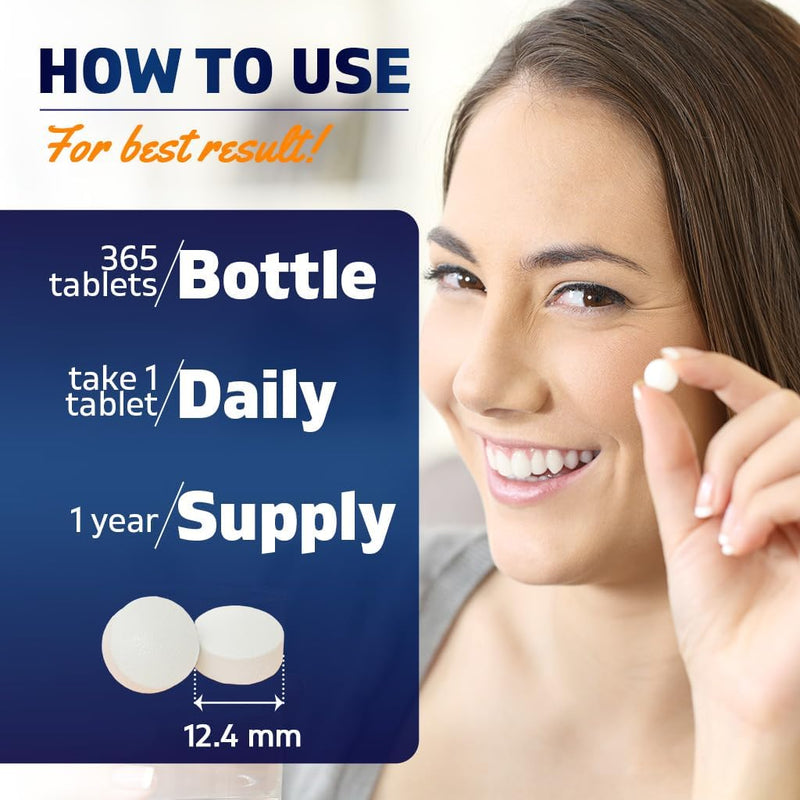 vitamatic-sodium-chloride-1000mg-365-tablets--2-bo-3.jpg