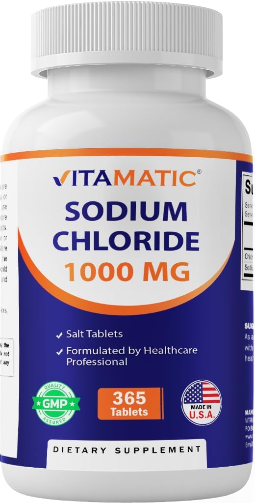 vitamatic-sodium-chloride-1000mg-365-tablets-elect-1.jpg