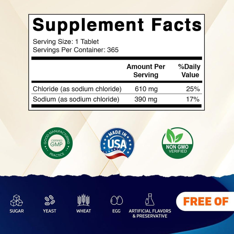 vitamatic-sodium-chloride-1000mg-365-tablets-elect-2.jpg