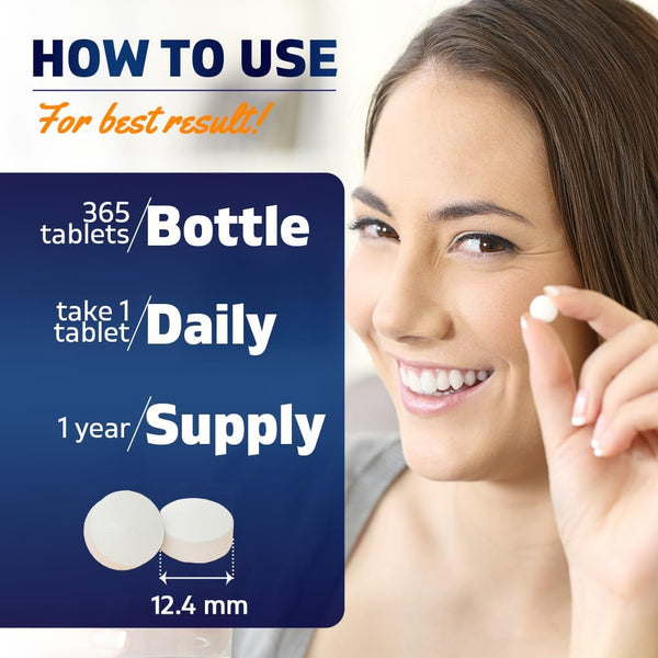 vitamatic-sodium-chloride-1000mg-365-tablets-elect-3.jpg