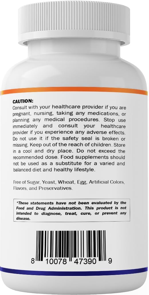 vitamatic-sodium-chloride-1000mg-365-tablets-elect-5.jpg