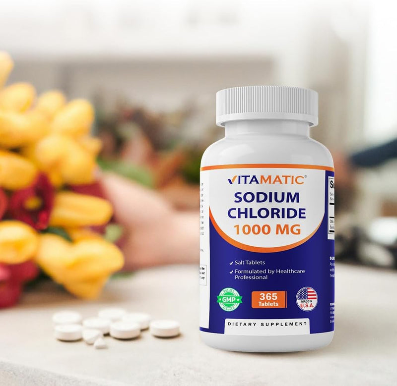 vitamatic-sodium-chloride-1000mg-365-tablets-elect-6.jpg