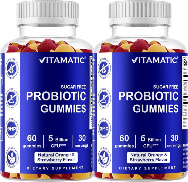 vitamatic-sugar-free-probiotic-gummies-for-men-and-1.jpg