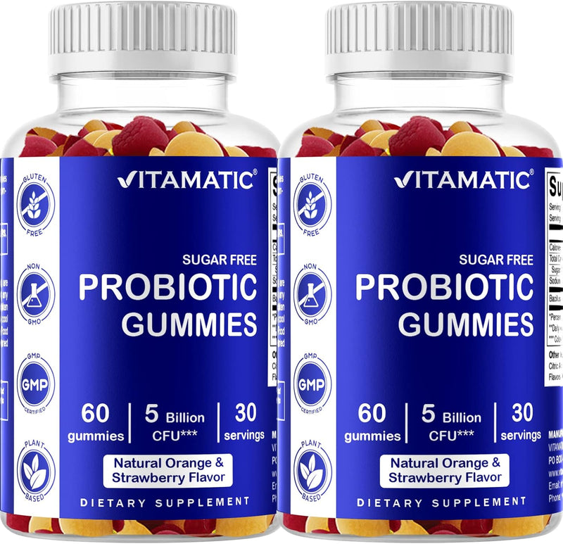 vitamatic-sugar-free-probiotic-gummies-for-men-and-1.jpg