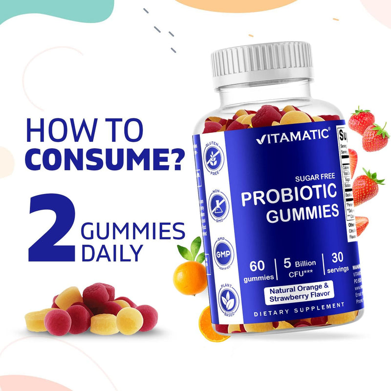 vitamatic-sugar-free-probiotic-gummies-for-men-and-4.jpg