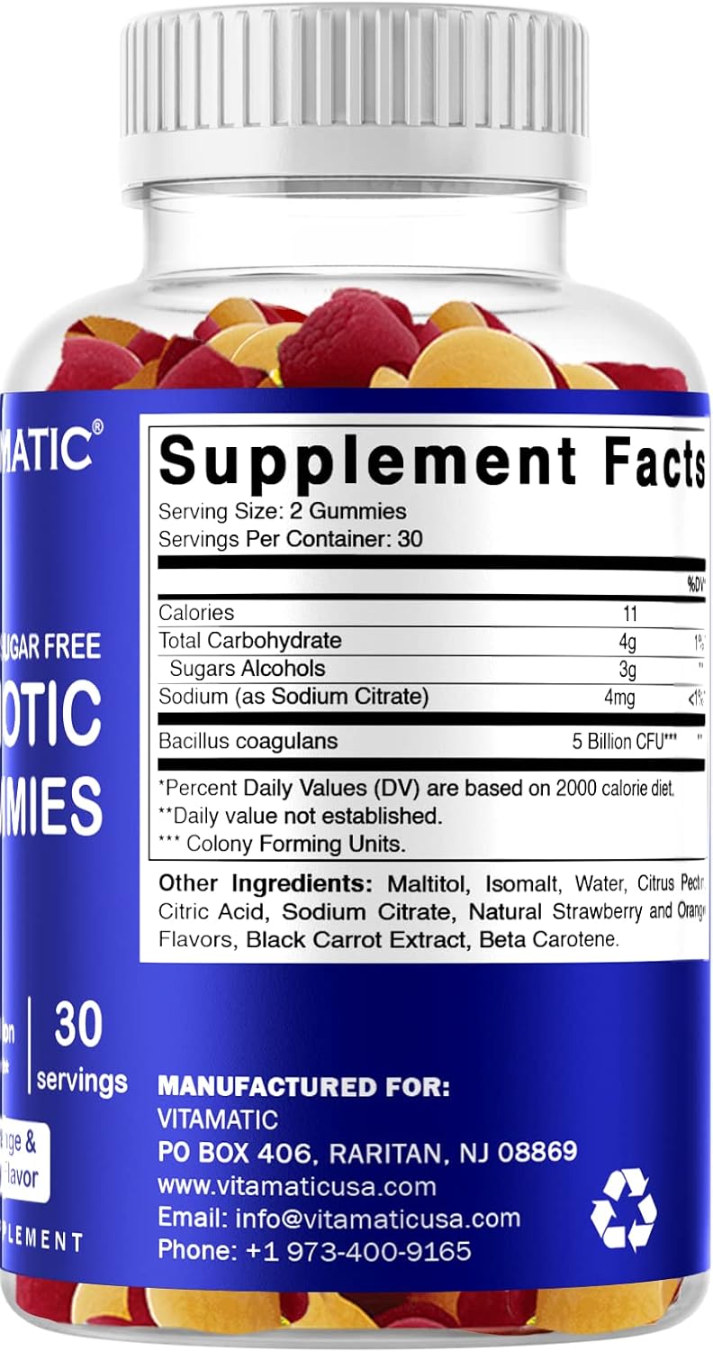 vitamatic-sugar-free-probiotic-gummies-for-men-and-7.jpg