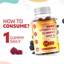 vitamatic-sugar-free-vitamin-d3-5000-iu---120-gumm-2.jpg