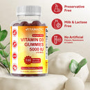 vitamatic-sugar-free-vitamin-d3-5000-iu---120-gumm-3.jpg