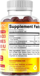 vitamatic-sugar-free-vitamin-d3-5000-iu---120-gumm-4.jpg