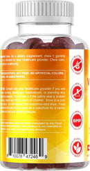vitamatic-sugar-free-vitamin-d3-5000-iu---120-gumm-5.jpg