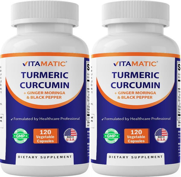 vitamatic-turmeric-curcumin-supplement-101-equival-1.jpg