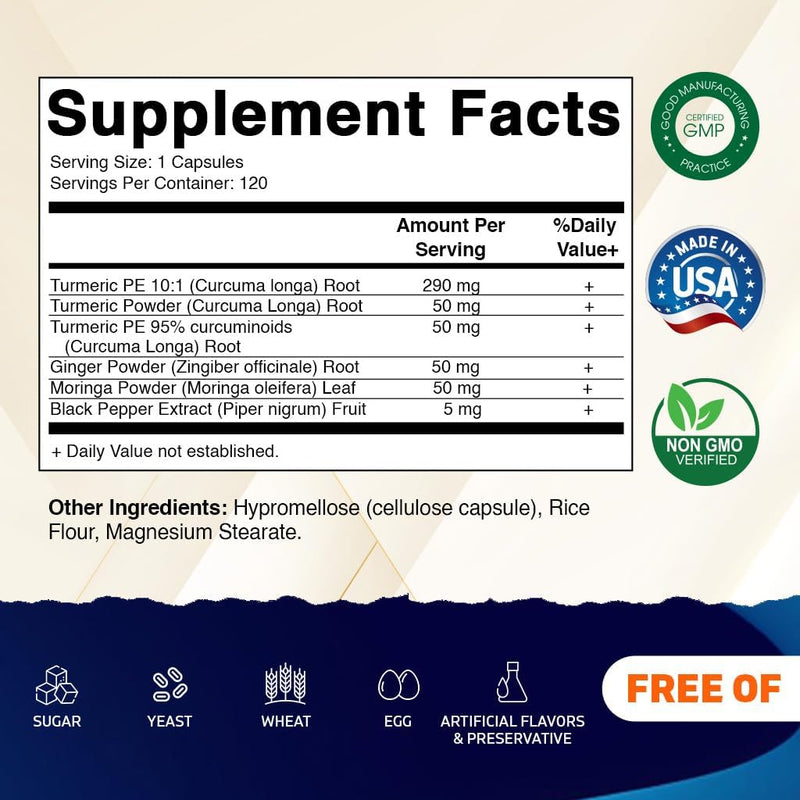 vitamatic-turmeric-curcumin-supplement-101-equival-2.jpg