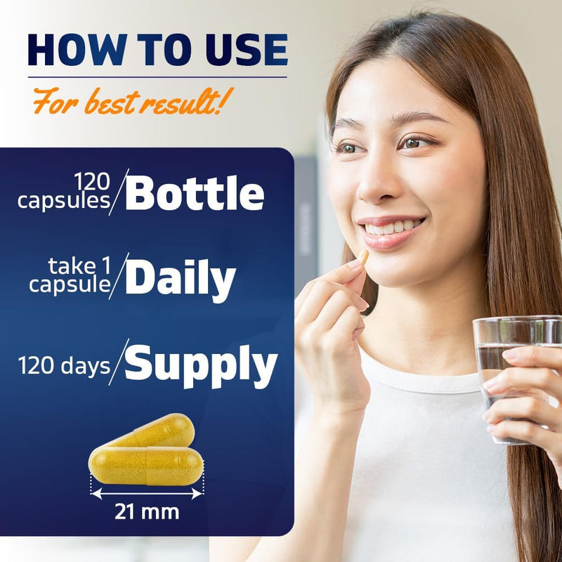 vitamatic-turmeric-curcumin-supplement-101-equival-3.jpg