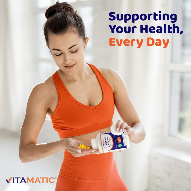 vitamatic-turmeric-curcumin-supplement-101-equival-5.jpg