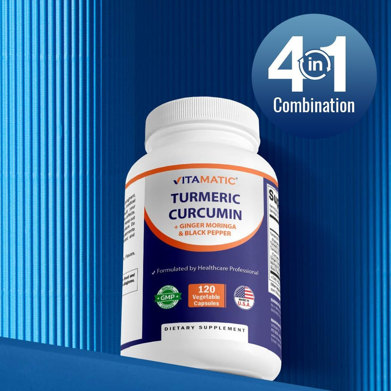 vitamatic-turmeric-curcumin-supplement-101-equival-6.jpg