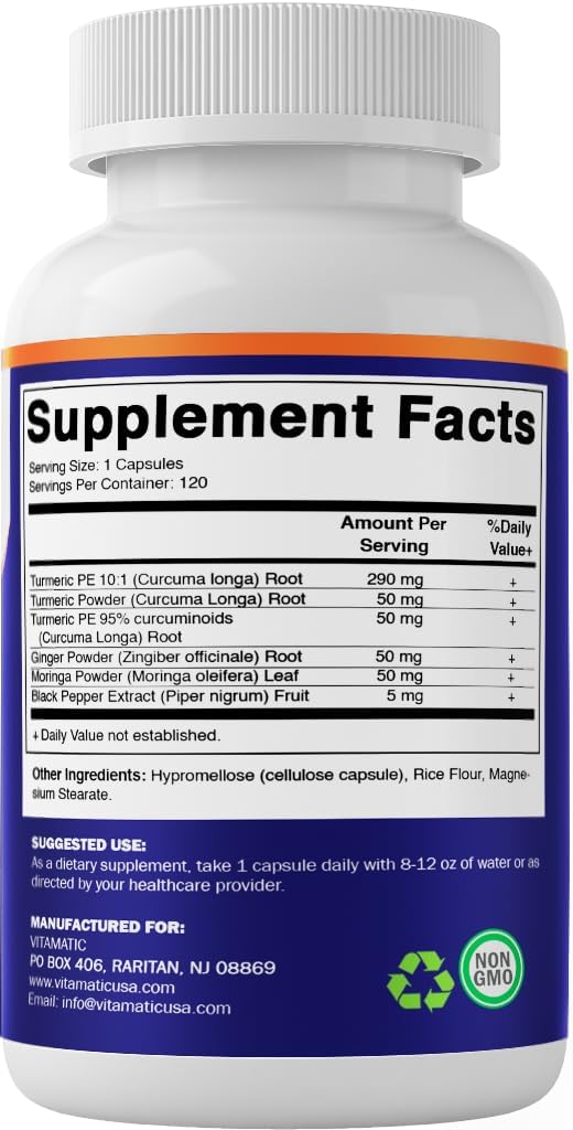 vitamatic-turmeric-curcumin-supplement-101-equival-8.jpg