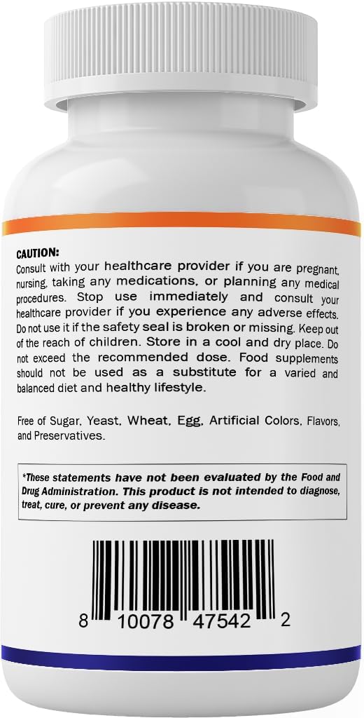 vitamatic-turmeric-curcumin-supplement-101-equival-9.jpg