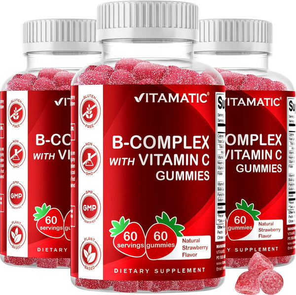vitamatic-vitamin-b-complex-gummies-with-vitamin-c-1.jpg