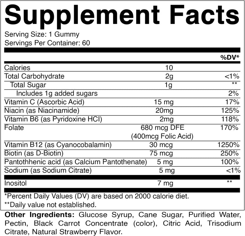 vitamatic-vitamin-b-complex-gummies-with-vitamin-c-2.jpg