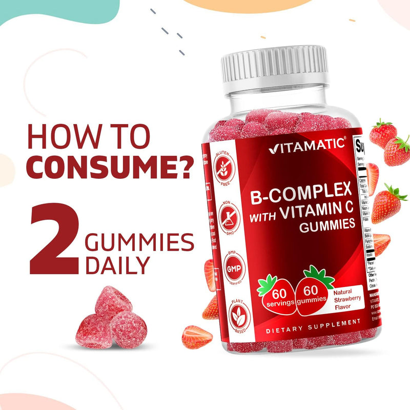 vitamatic-vitamin-b-complex-gummies-with-vitamin-c-3.jpg