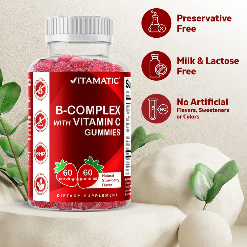 vitamatic-vitamin-b-complex-gummies-with-vitamin-c-4.jpg