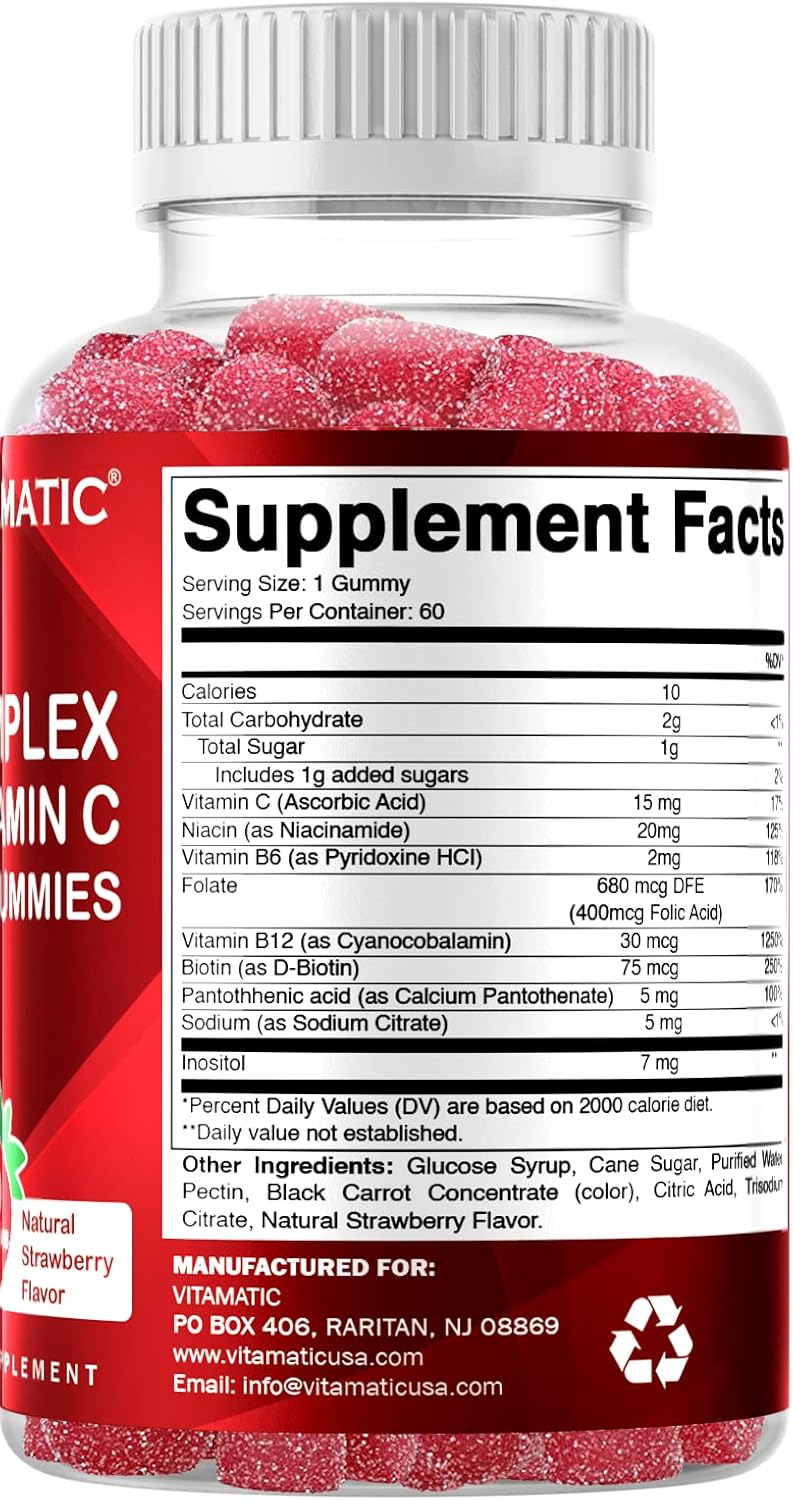 vitamatic-vitamin-b-complex-gummies-with-vitamin-c-5.jpg