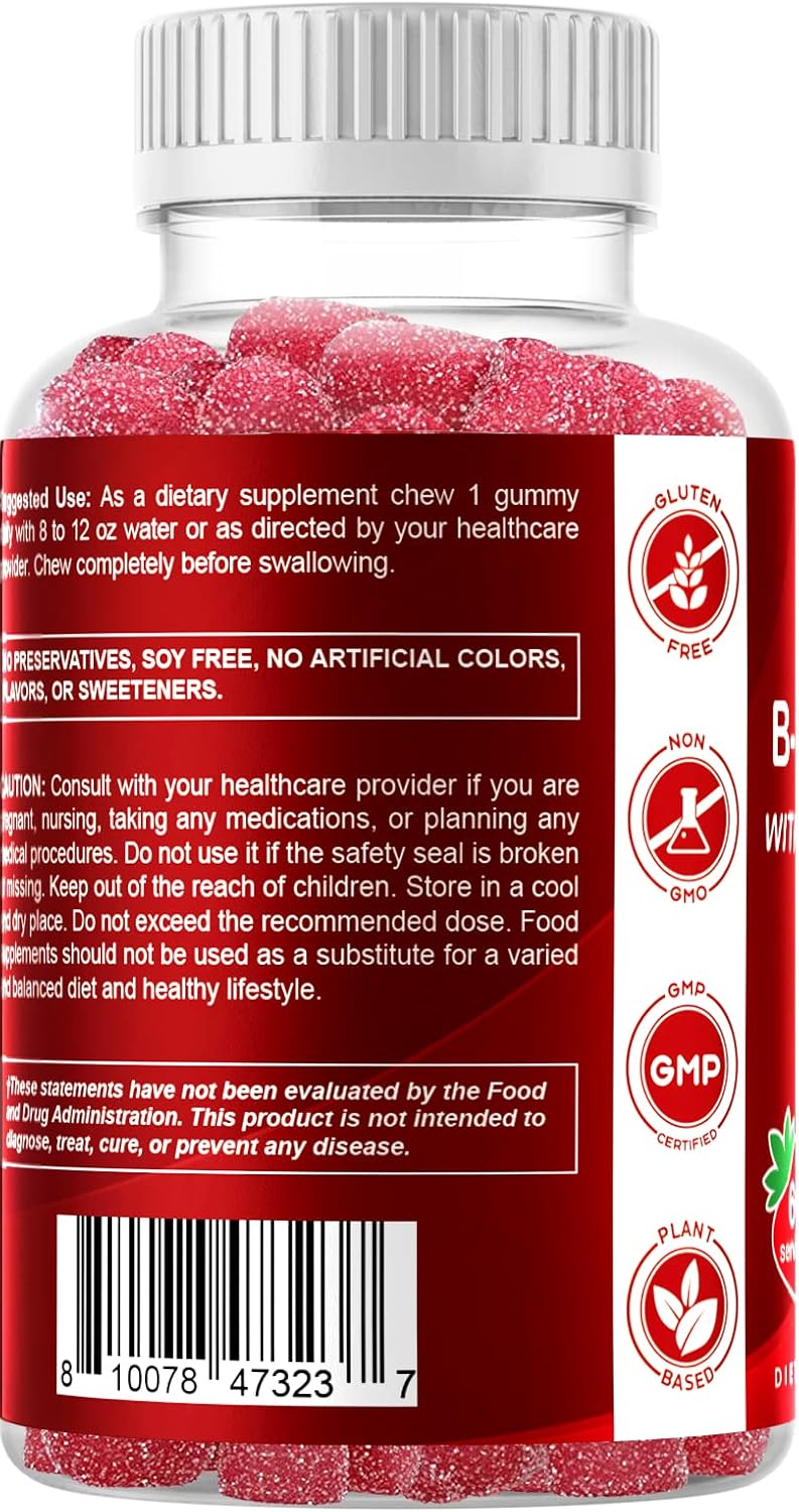 vitamatic-vitamin-b-complex-gummies-with-vitamin-c-6.jpg