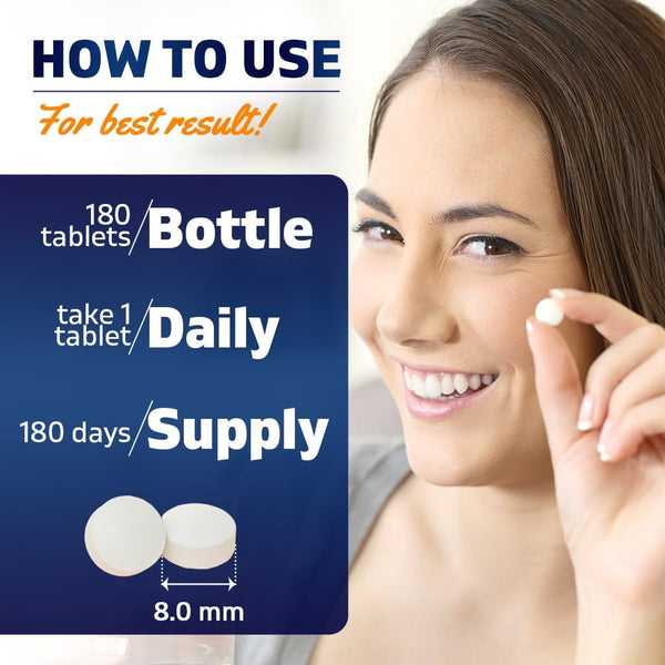 vitamatic-vitamin-d2-60-mcg-2400-iu---ergocalcifer-3.jpg
