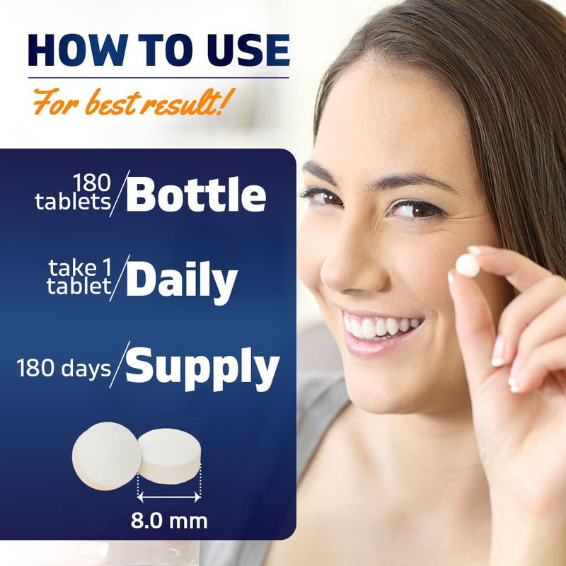 vitamatic-vitamin-d2-60-mcg-2400-iu---ergocalcifer-3.jpg