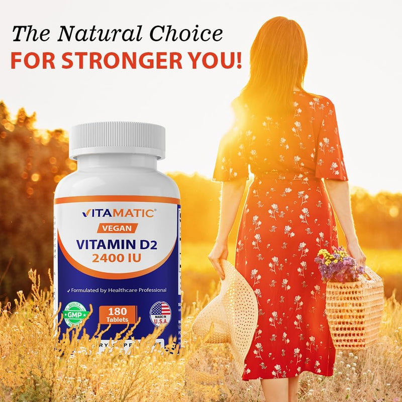 vitamatic-vitamin-d2-60-mcg-2400-iu---ergocalcifer-7.jpg