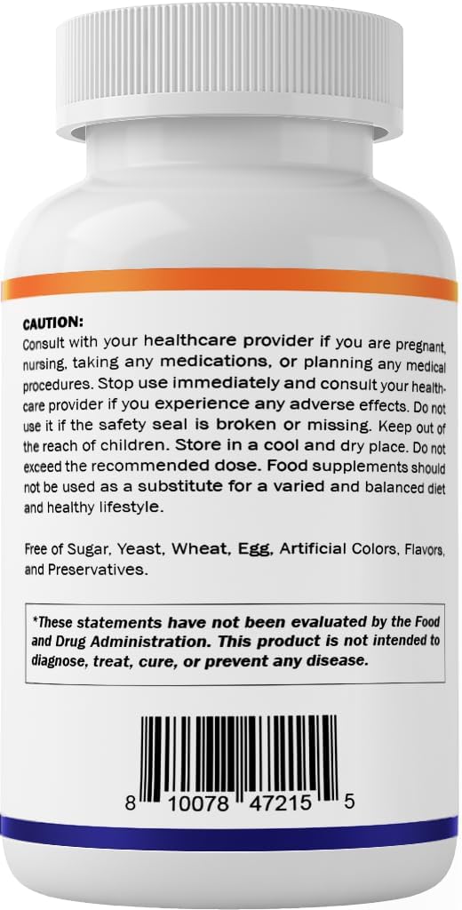 vitamatic-vitamin-d2-60-mcg-2400-iu---ergocalcifer-8.jpg