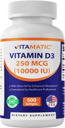 vitamatic-vitamin-d3-10000-iu-250-mcg---500-softge-1.jpg