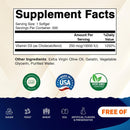 vitamatic-vitamin-d3-10000-iu-250-mcg---500-softge-4.jpg