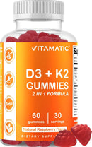 vitamatic-vitamin-d3-k2-gummies-60-count-supports-bone-heart-immune-health-promotes-calcium-absorption-plant-based-non-gmo-gluten-free-1