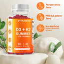 vitamatic-vitamin-d3-k2-gummies-60-count-supports-bone-heart-immune-health-promotes-calcium-absorption-plant-based-non-gmo-gluten-free-2
